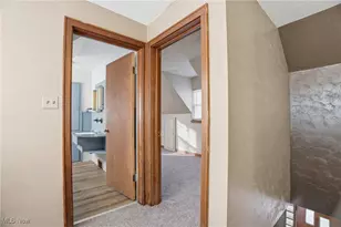 804 Franklin Ave, Belpre, OH 45714 - Photo 30