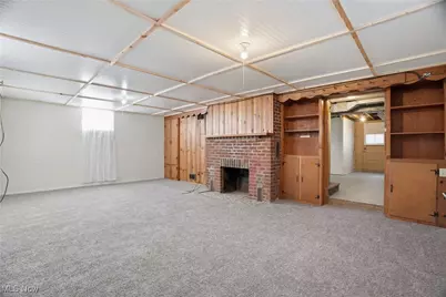 804 Franklin Avenue, Belpre, OH 45714 - Photo 42