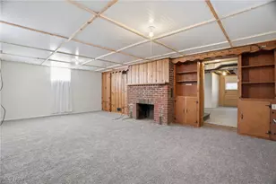 804 Franklin Ave, Belpre, OH 45714 - Photo 42