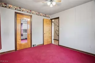 804 Franklin Ave, Belpre, OH 45714 - Photo 24