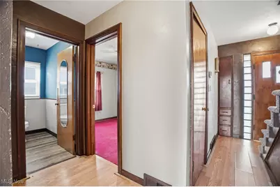 804 Franklin Avenue, Belpre, OH 45714 - Photo 20