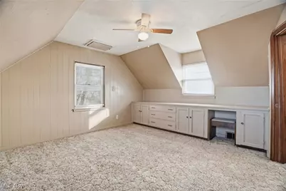 804 Franklin Avenue, Belpre, OH 45714 - Photo 26