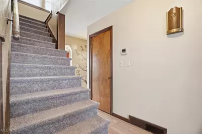 804 Franklin Avenue, Belpre, OH 45714 - Photo 10