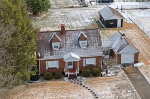 804 Franklin Ave, Belpre, OH 45714 - Photo 4