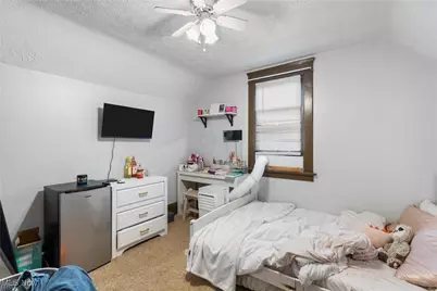 2372 S Union Avenue, Alliance, OH 44601 - Photo 44