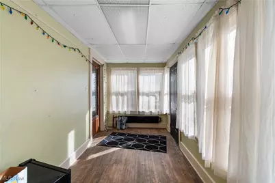 2372 S Union Avenue, Alliance, OH 44601 - Photo 2