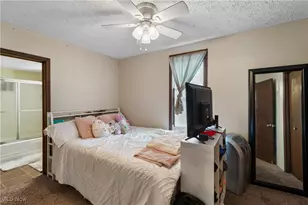 2372 S Union Ave, Alliance, OH 44601 - Photo 24