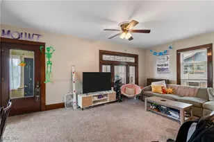 2372 S Union Ave, Alliance, OH 44601 - Photo 4