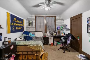 2372 S Union Ave, Alliance, OH 44601 - Photo 46