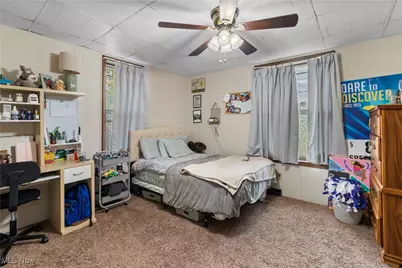 2372 S Union Avenue, Alliance, OH 44601 - Photo 22