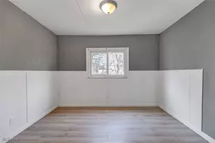 9901 Yale Ave, Loveland, OH 44108 - Photo 20