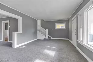 9901 Yale Ave, Loveland, OH 44108 - Photo 16
