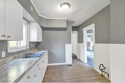 9901 Yale Avenue, Loveland, OH 44108 - Photo 18