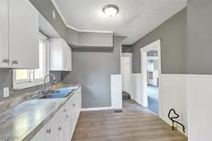 9901 Yale Ave, Loveland, OH 44108 - Photo 18