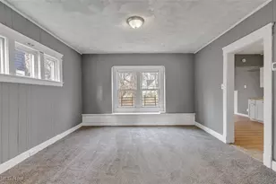 9901 Yale Ave, Loveland, OH 44108 - Photo 22