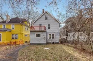 9901 Yale Ave, Loveland, OH 44108 - Photo 24