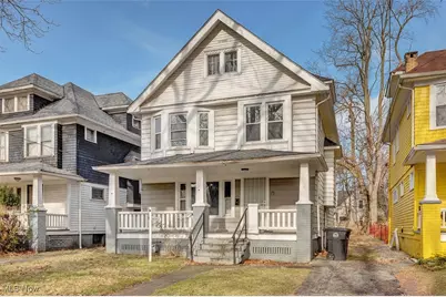 9901 Yale Avenue, Loveland, OH 44108 - Photo 2
