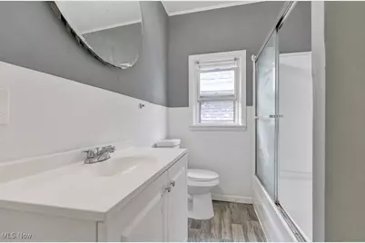 9901 Yale Avenue, Loveland, OH 44108 - Photo 8