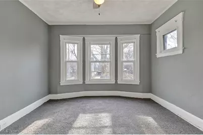 9901 Yale Avenue, Loveland, OH 44108 - Photo 6