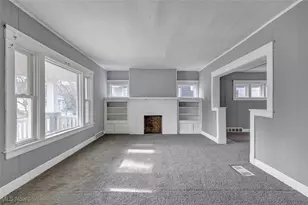 9901 Yale Ave, Loveland, OH 44108 - Photo 14