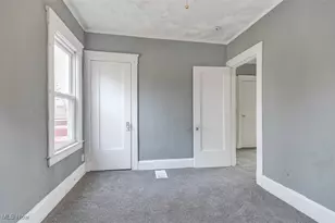 9901 Yale Ave, Loveland, OH 44108 - Photo 10