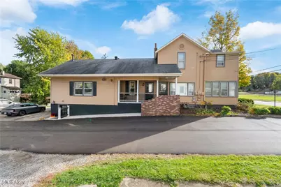 2406 S Union Avenue, Alliance, OH 44601 - Photo 14
