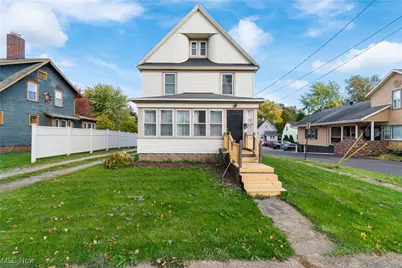 2406 S Union Avenue, Alliance, OH 44601 - Photo 26