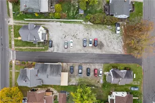 2406 S Union Ave, Alliance, OH 44601 - Photo 48