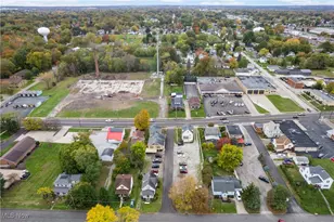 2406 S Union Ave, Alliance, OH 44601 - Photo 50