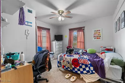 2406 S Union Avenue, Alliance, OH 44601 - Photo 34