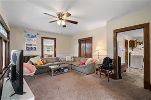 2406 S Union Ave, Alliance, OH 44601 - Photo 28