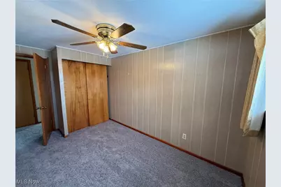 2435 Didrickson Drive, Lorain, OH 44053 - Photo 14