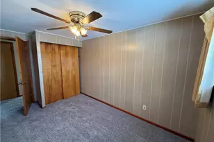 2435 Didrickson Dr, Lorain, OH 44053 - Photo 14