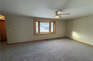 2435 Didrickson Dr, Lorain, OH 44053 - Photo 4