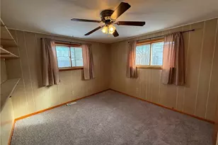 2435 Didrickson Dr, Lorain, OH 44053 - Photo 12