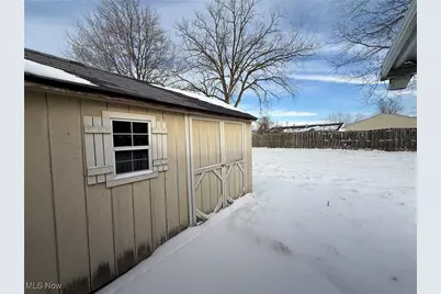 2435 Didrickson Drive, Lorain, OH 44053 - Photo 20