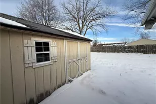 2435 Didrickson Dr, Lorain, OH 44053 - Photo 20