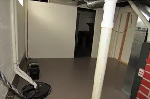 1711 E 30th St, Ashtabula, OH 44004 - Photo 18