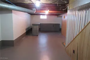 1711 E 30th St, Ashtabula, OH 44004 - Photo 14