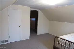 1711 E 30th St, Ashtabula, OH 44004 - Photo 12