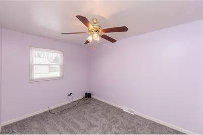 340 Boston Avenue, Elyria, OH 44035 - Photo 26