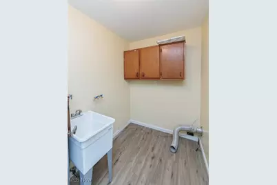 340 Boston Avenue, Elyria, OH 44035 - Photo 30