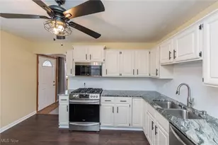 340 Boston Ave, Elyria, OH 44035 - Photo 14