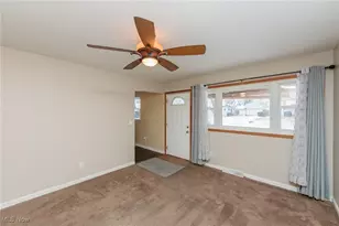 340 Boston Ave, Elyria, OH 44035 - Photo 6