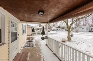 340 Boston Ave, Elyria, OH 44035 - Photo 4