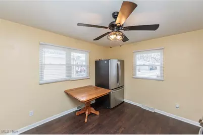 340 Boston Avenue, Elyria, OH 44035 - Photo 12