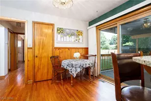 283 Westgate Ave, Wadsworth, OH 44281 - Photo 18