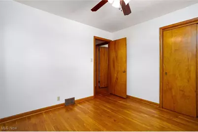 283 Westgate Avenue, Wadsworth, OH 44281 - Photo 22