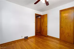 283 Westgate Ave, Wadsworth, OH 44281 - Photo 22