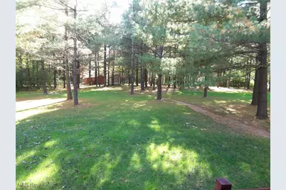 14543 Ensign Road, Burton, OH 44021 - Photo 36